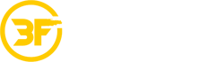 萊州八風(fēng)商貿(mào)有限公司